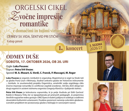 OC 2026 web 1 koncert